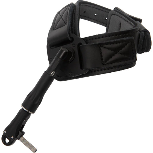 Trophy Ridge Judge Release