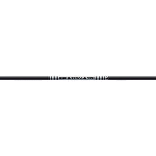 Easton A/C/E Shafts 430 1 doz.