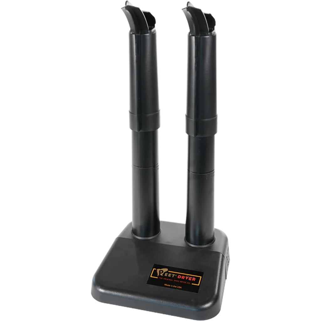 Peet Original Shoe Dryer