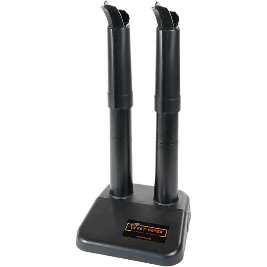 Peet Original Shoe Dryer