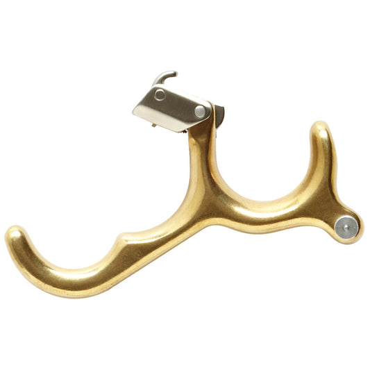 Scott Longhorn Pro Advantage Release 3 Finger