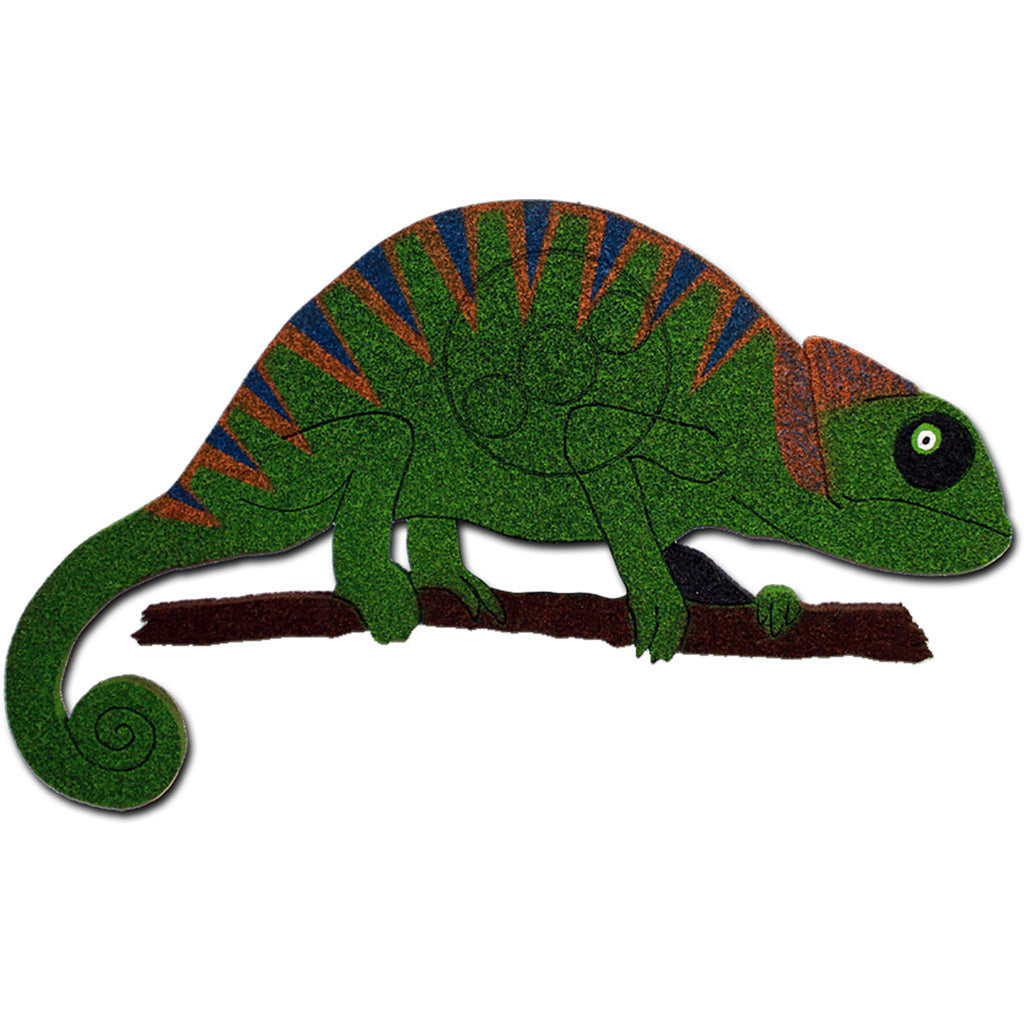OnCore Archery Target Chameleon
