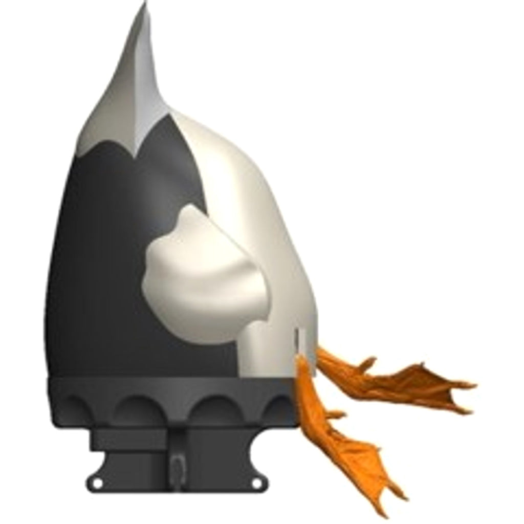 Avian X Power Butt Kicker Decoy Drake Mallard