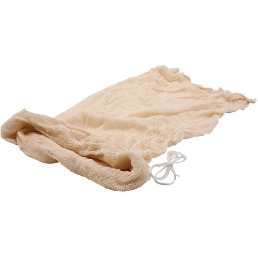 Allen Hunter Game Bags 12x48 in. 4 pk.