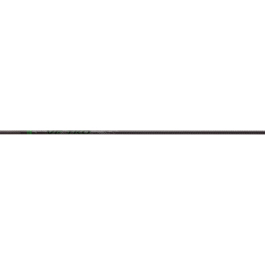 Victory VForce TKO Gamer Target Shafts 300 1 Doz.