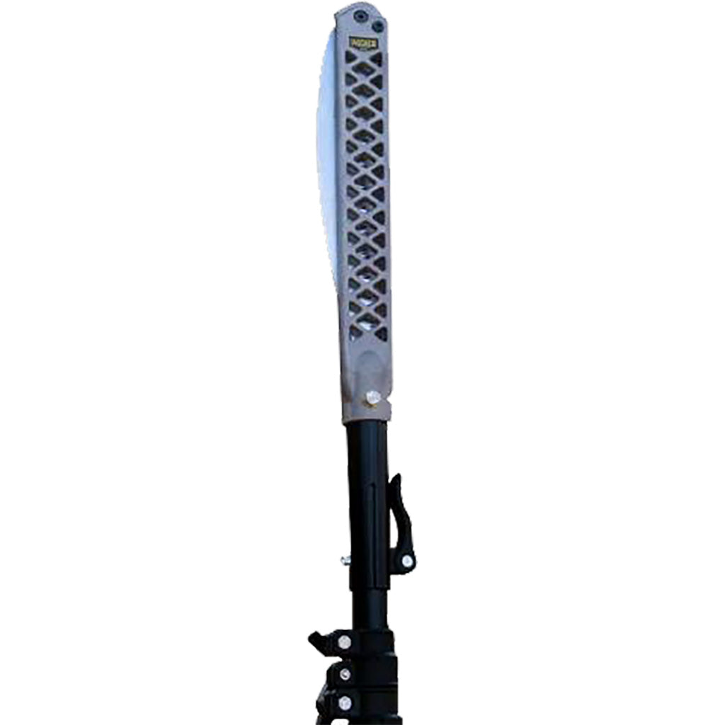 Wicked Tough Pole Saw 12 ft.