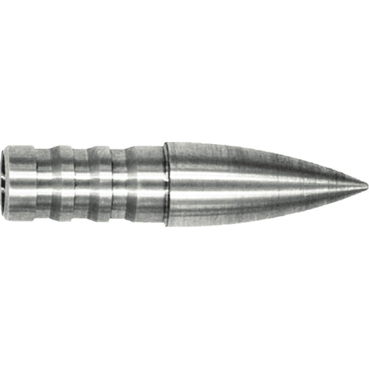 Victory VX-27 Glue In Points 100 gr. 12 pk.