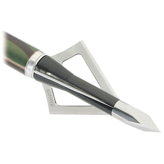 Wasp Hammer Replacement Blades 9 pk.