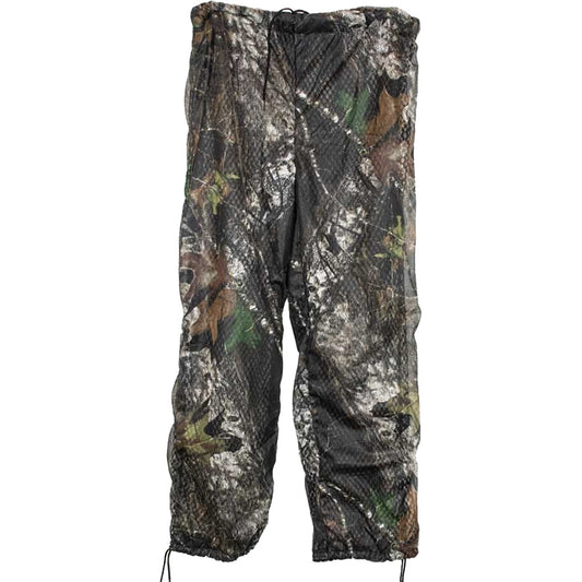 Shannon Bug Tamer Plus Pull On Pants Mossy Oak Break Up 2XL