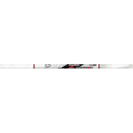 Beman White Out Shafts 500 1 doz.