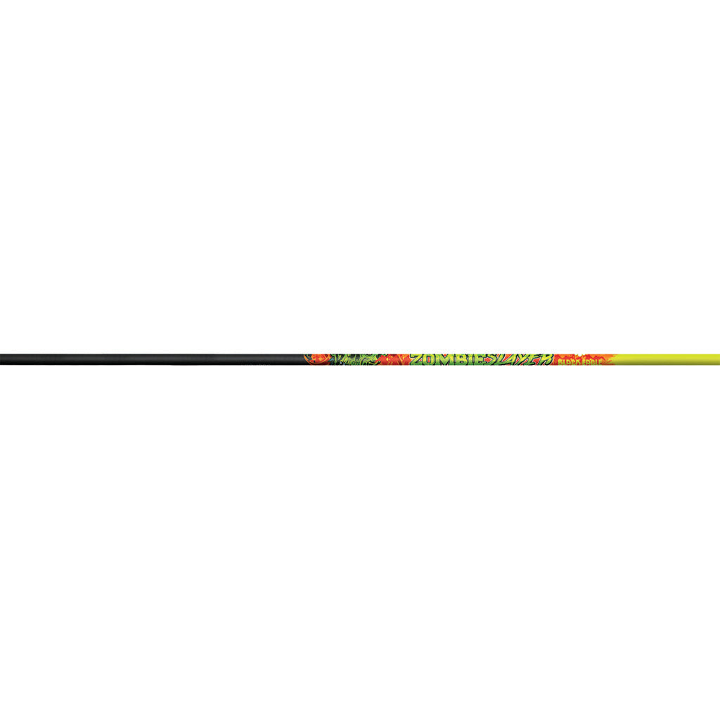 Black Eagle Zombie Slayer Shafts .001 350 1 doz.