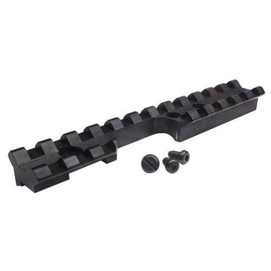 Keystone Crickett Scope Base Matte