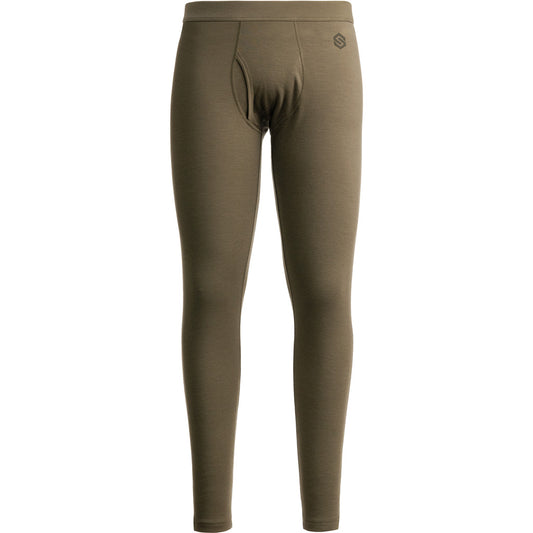 ScentLok Merino Base Bottom Canopy 2X-Large