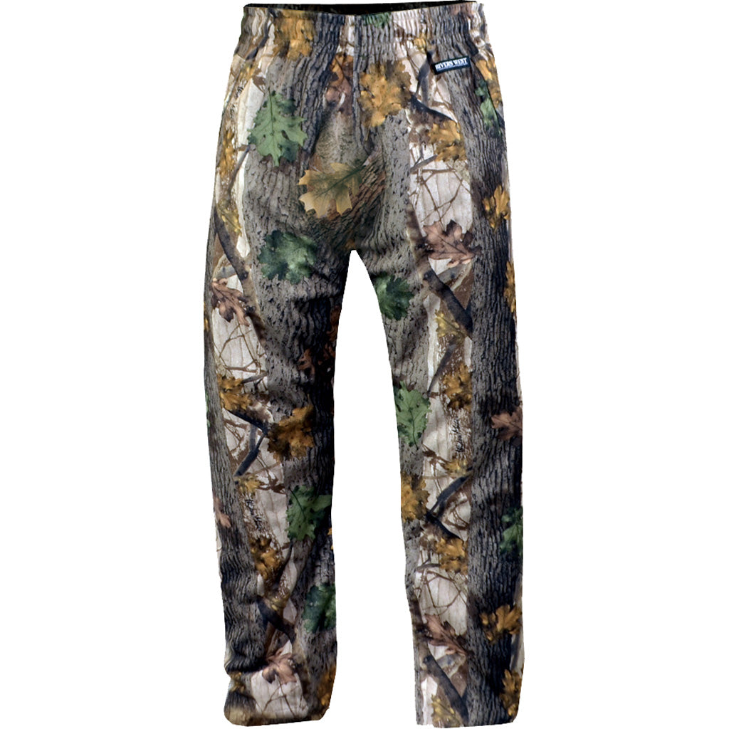 Rivers West Pioneer Pants WidowMaker Camo Medium
