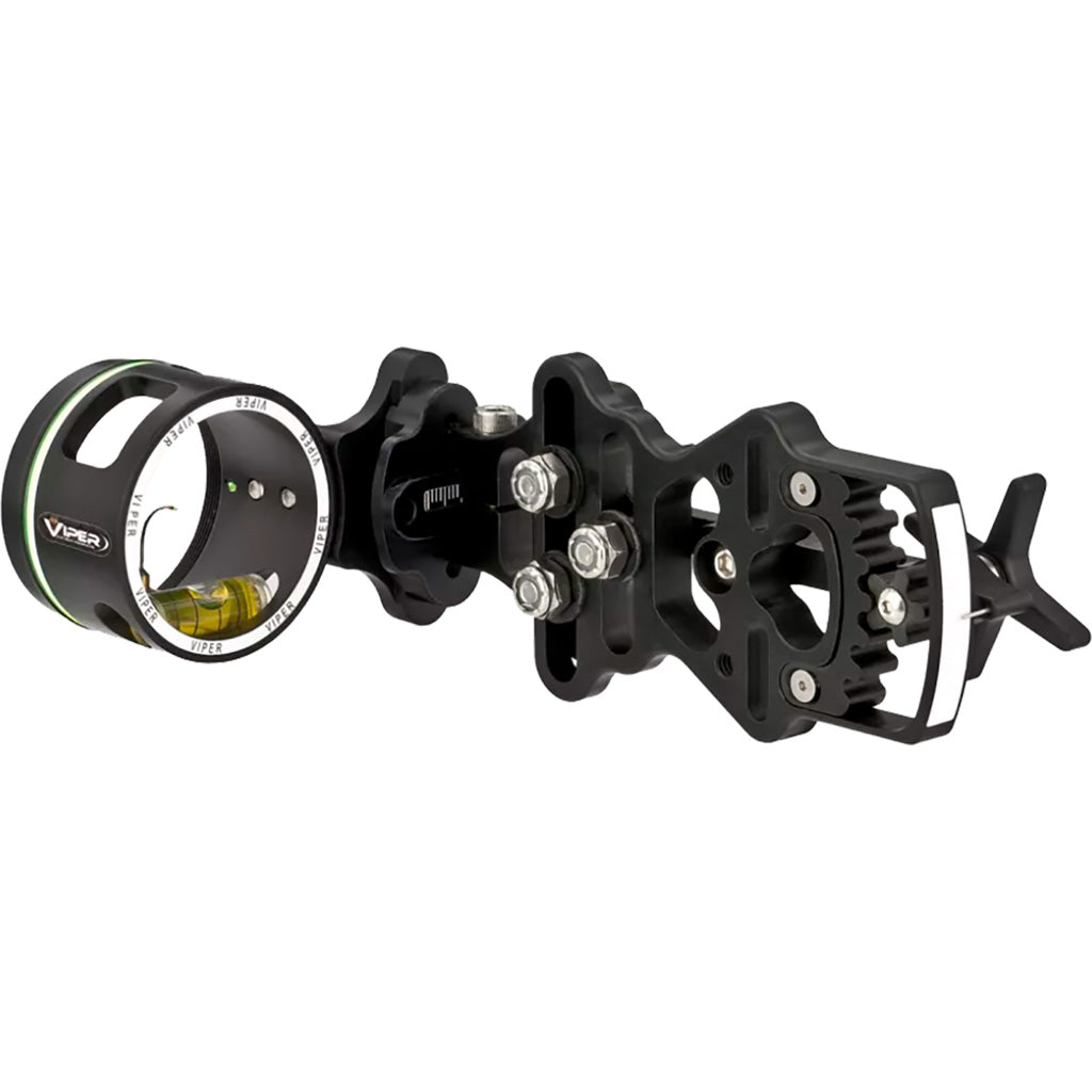 Viper Sidewinder Sight 1 Pin .015 RH