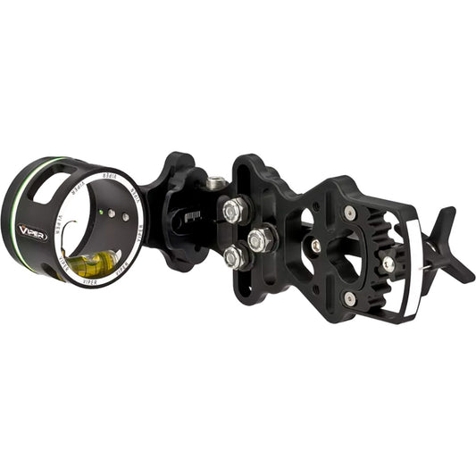 Viper Sidewinder Sight 1 Pin .015 RH