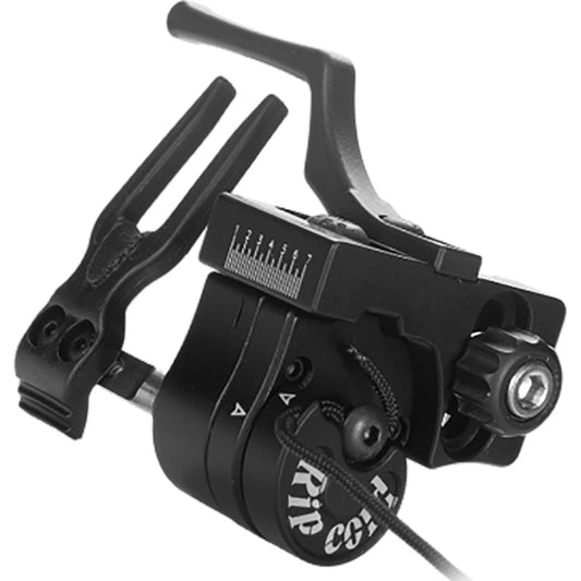 Ripcord Max IMS Arrow Rest LH