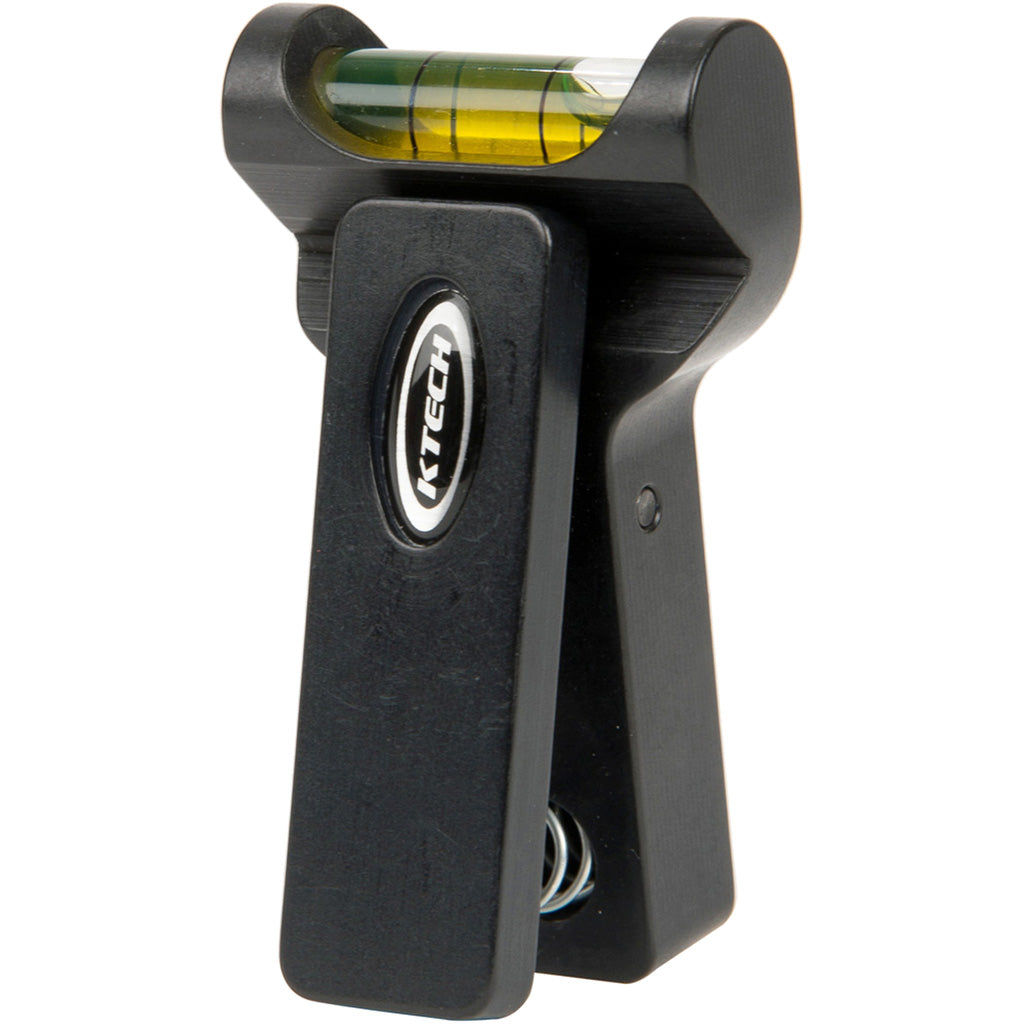 Ktech Arrow Level Blue