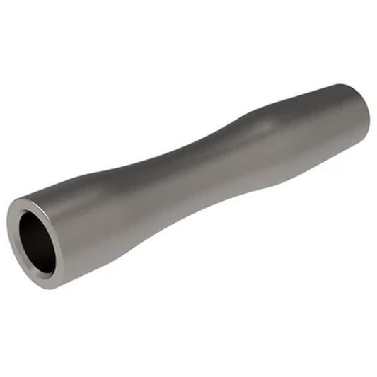 Altra 166 Outsert Titanium 350 Spine 1 dz.