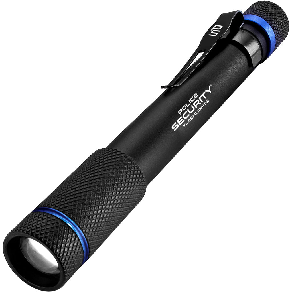 Police Securty Aura 270 Penlight 270 Lumen