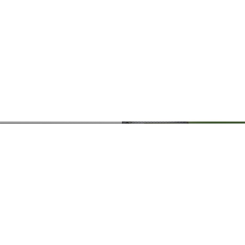 Easton T64 Full Metal Jacket Shafts 9.5 DF 1 doz.