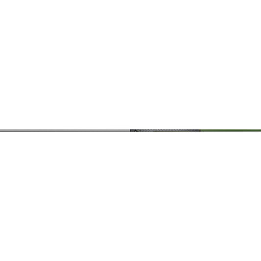 Easton T64 Full Metal Jacket Shafts 9.5 DF 1 doz.