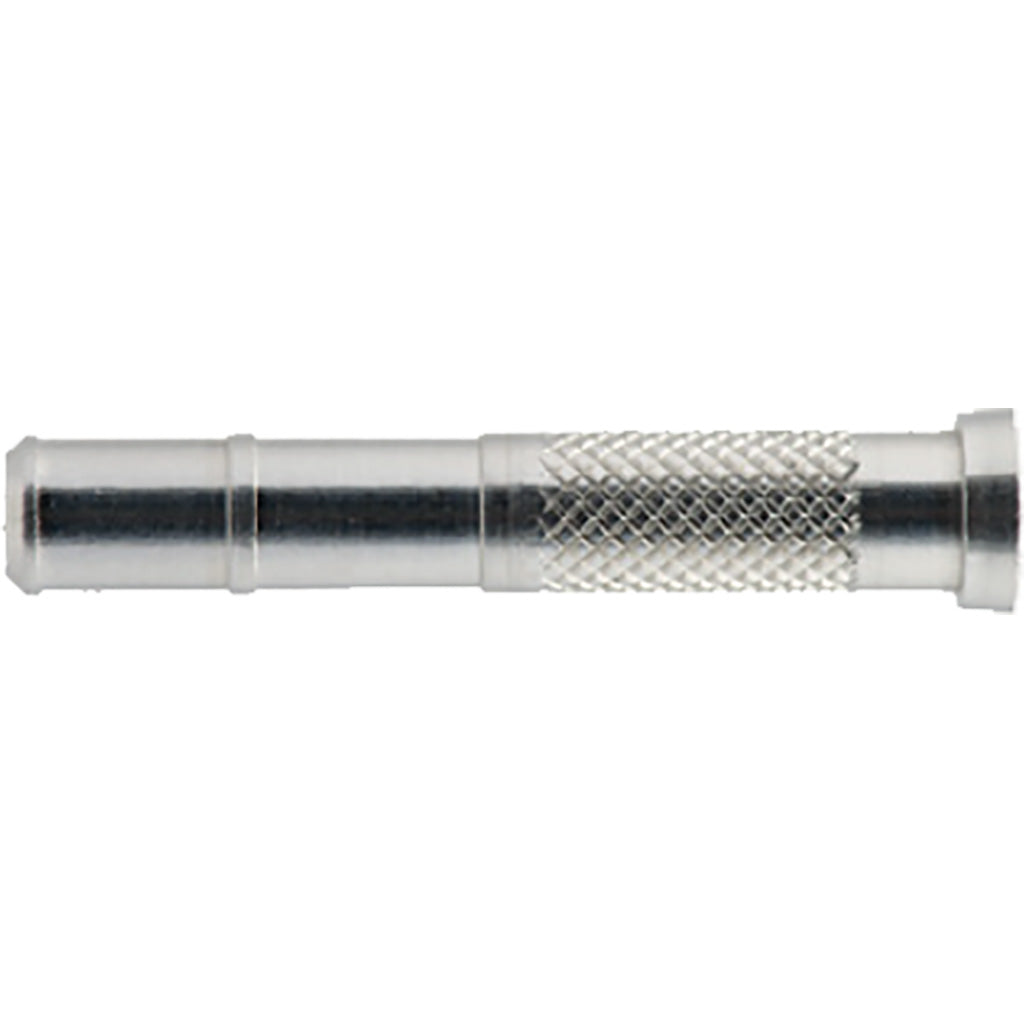 Victory VForce/VForce TKO Aluminum Inserts 22 gr. 12 pk.
