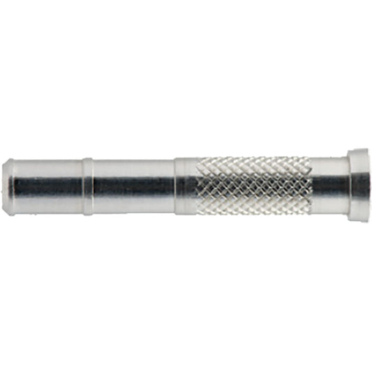 Victory VForce/VForce TKO Aluminum Inserts 22 gr. 12 pk.