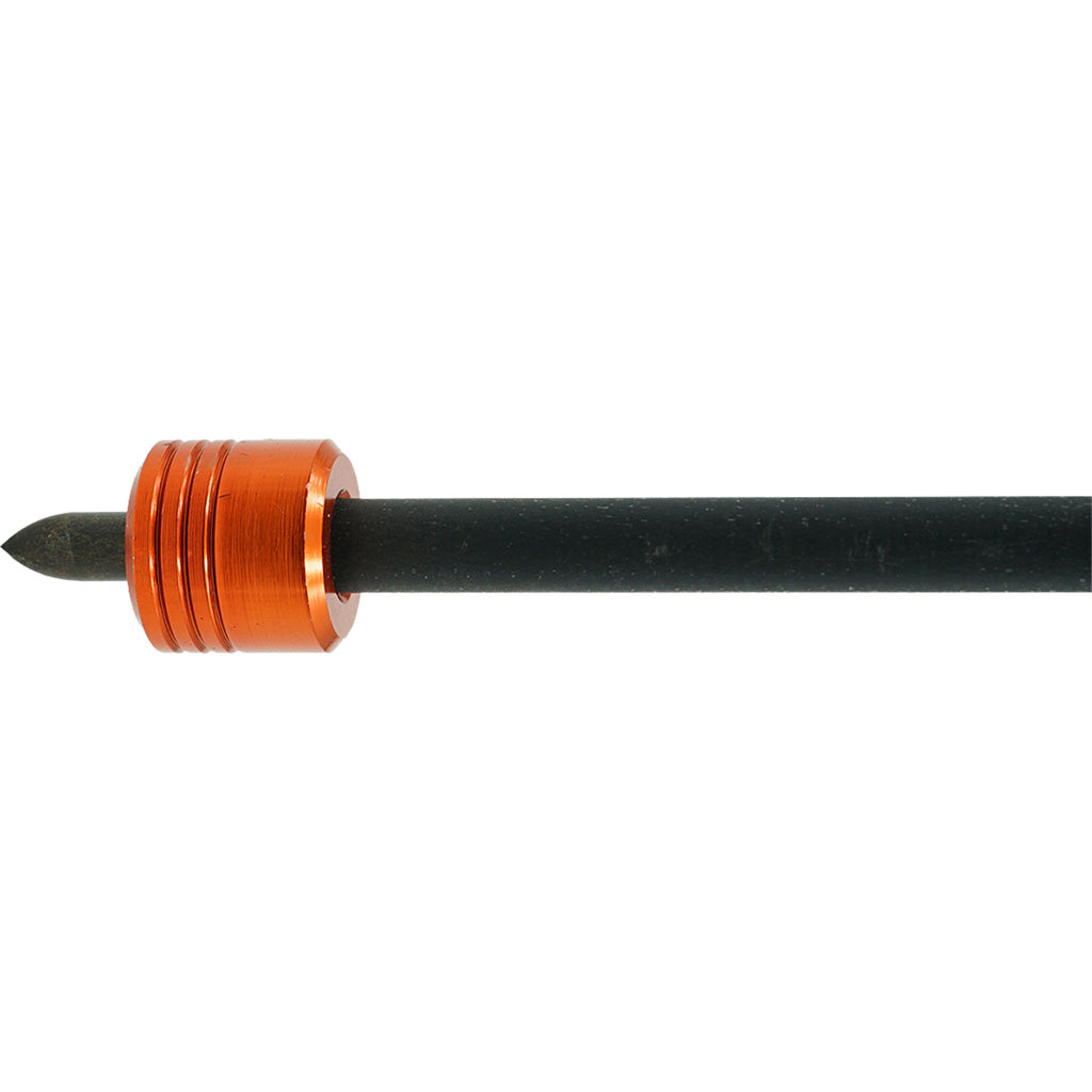 Rocky Mountain The Nub Decocking Point