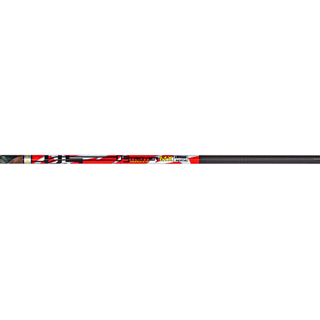 Carbon Express D-Stroyer Mx Hunter Shafts 400 1 doz.