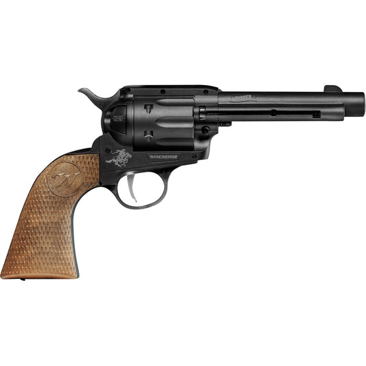 Winchester Ranger Single Action CO2 Air Pistol .177 cal
