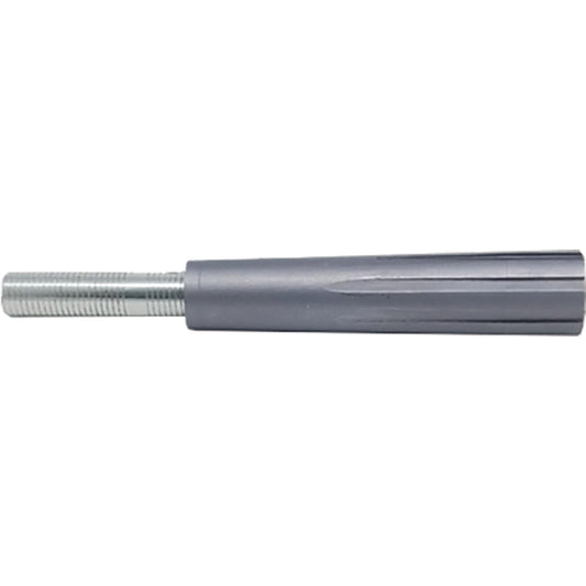Victory VAP TKO/SS Outserts 350 75 gr. 12 pk.