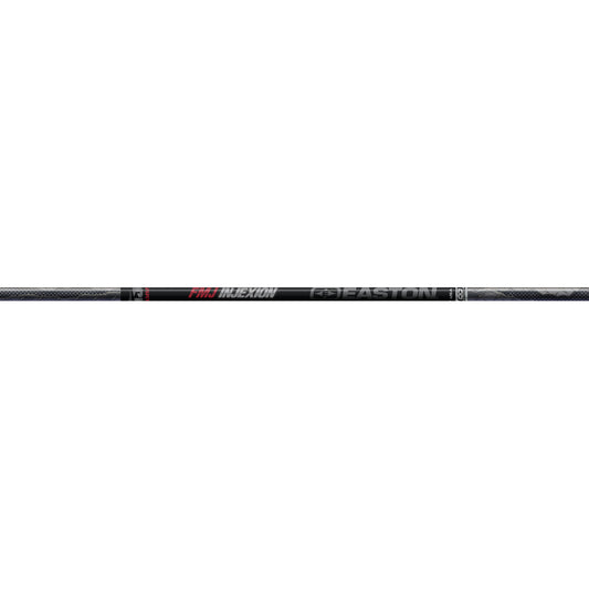 Easton FMJ Injexion Shafts 280 1 doz.