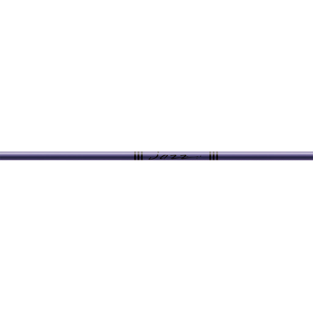 Easton Jazz Shafts 1413 1 doz.