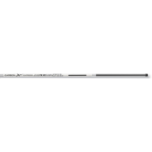 Carbon Express Maxima XL 27 Arrow Shafts 240 1 doz.