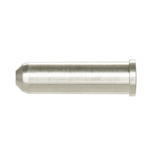Easton Aluminum RPS Inserts 1716 12 pk.