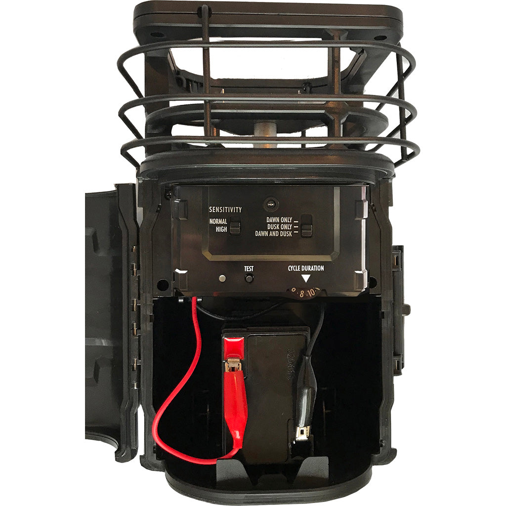 Strike Force Game Feeder Kit Photocell