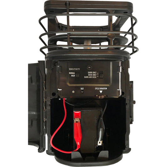 Strike Force Game Feeder Kit Photocell