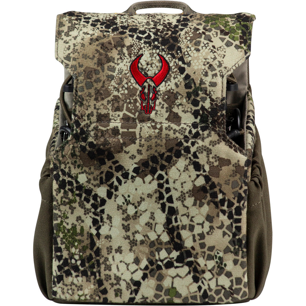 Badlands Bino AXS Case Approach Medium