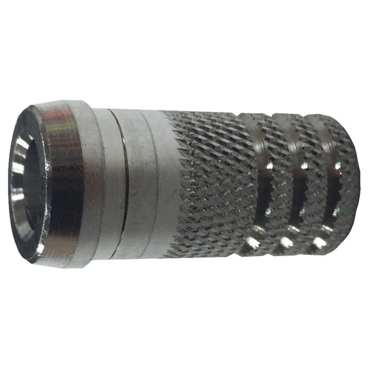 Carbon Express Inserts CXL Pro 250/350 12 pk.