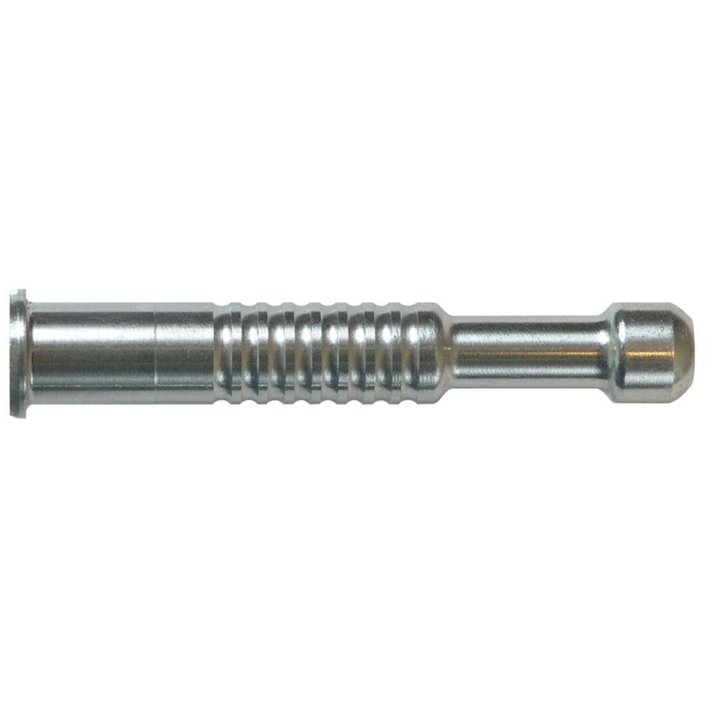 Easton HP Inserts HP3 12 pk.