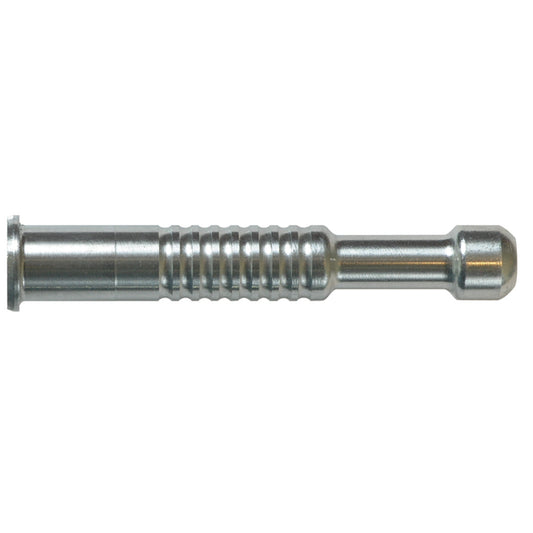 Easton HP Inserts HP3 12 pk.