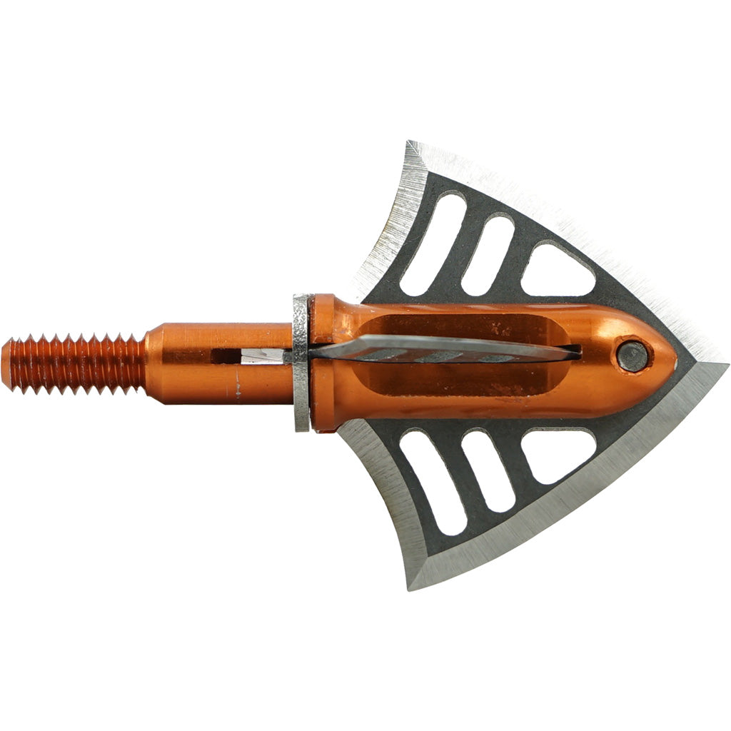 Rocky Mountain First Cut X Broadheads 100 gr. 3 pk.