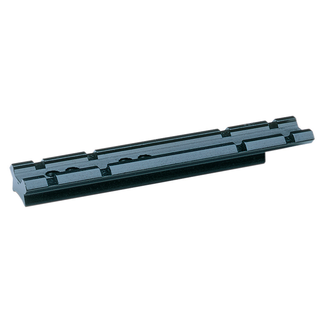 Thompson Center One Piece Scope Mount Base Blued for Encore/Omega/Impact