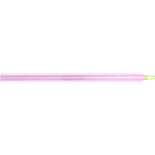 Muzzy Saber Replacement Glow Sticks 25 pk.