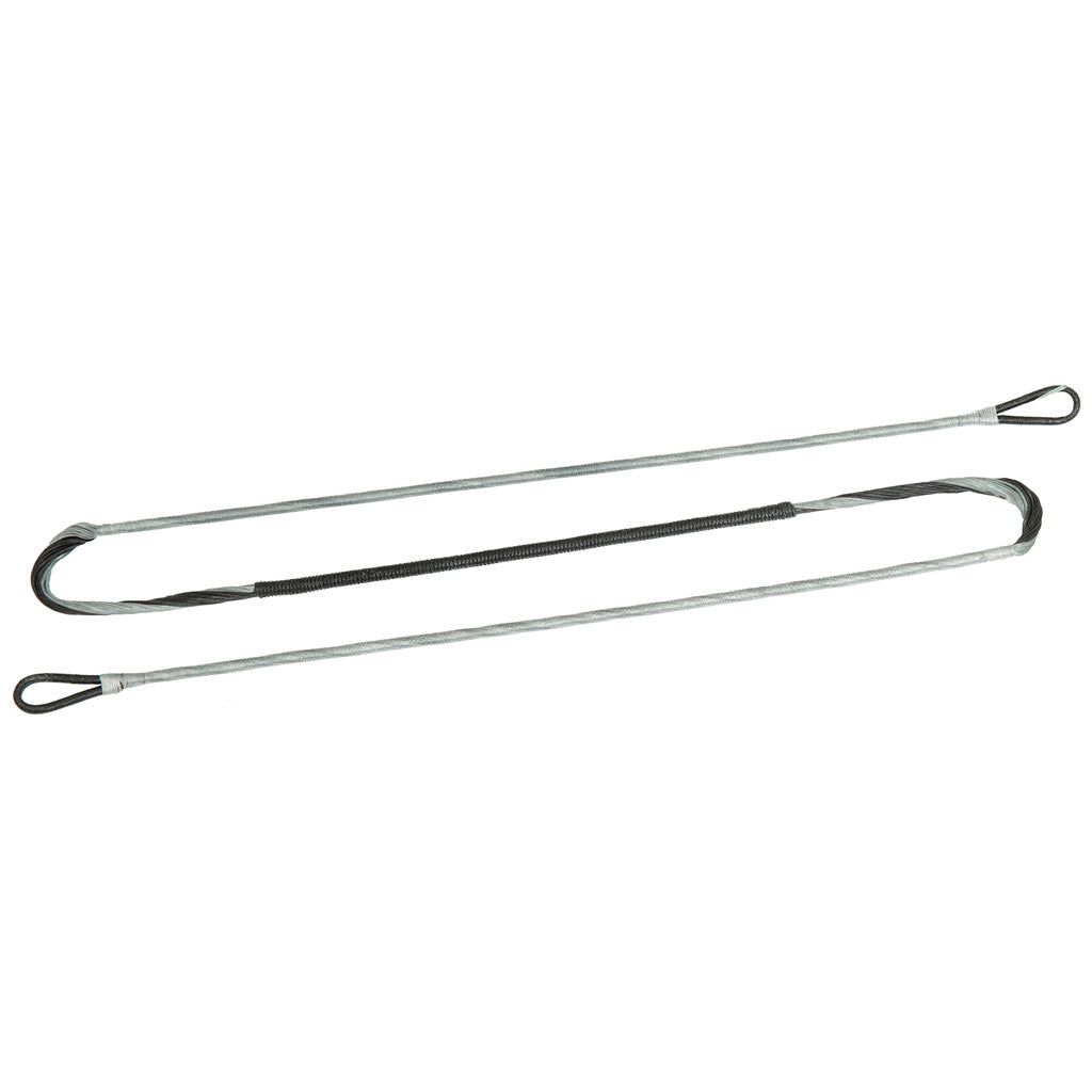 BlackHeart Crossbow String 42in. Parker