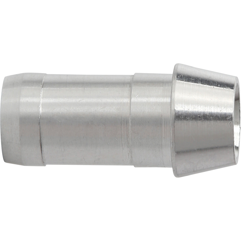 Easton Uni Bushings G SuperDrive 19 12 pk.