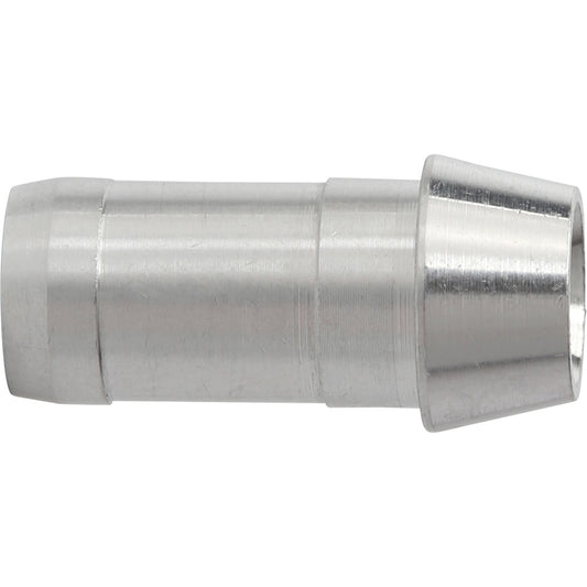Easton Uni Bushings G SuperDrive 19 12 pk.