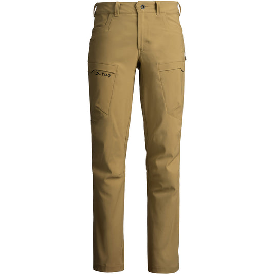 TUO Clime Pant Brome Brome 30 Regular