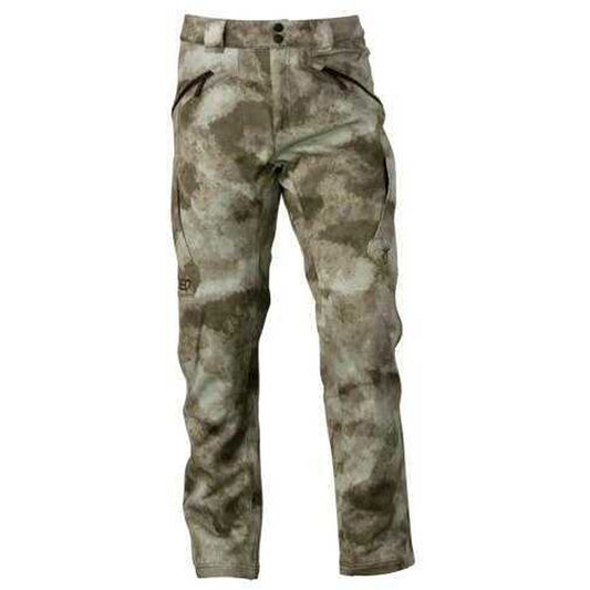 Browning Backcountry Pants A-TACS AU 42